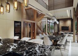 Opera Estate (D15), Semi-Detached #525590611